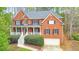 Image 1 of 65: 4280 Stef Nw Ln, Kennesaw