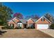 Image 1 of 26: 2106 Chatou Nw Pl, Kennesaw