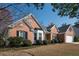 Image 2 of 26: 2106 Chatou Nw Pl, Kennesaw