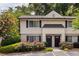 Image 1 of 27: 6940 Roswell Rd 25B, Sandy Springs
