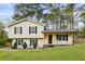 Image 2 of 42: 4011 Summer Pl, Snellville