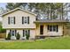 Image 1 of 42: 4011 Summer Pl, Snellville