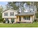 Image 4 of 42: 4011 Summer Pl, Snellville