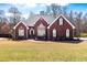 Image 1 of 60: 1322 Maple Creek Ave, Loganville
