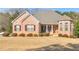 Image 1 of 41: 2519 Hope Dr, Conyers