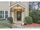 Image 1 of 27: 228 Peachtree Hollow Ct, Sandy Springs
