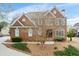 Image 1 of 48: 3246 Copper Creek Ln, Buford