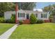 Image 1 of 29: 2966 Semmes St, East Point