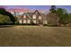 Image 1 of 57: 2022 Gold Leaf Pkwy, Canton