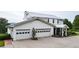 Image 1 of 118: 215 Knucklesville Rd, Rydal