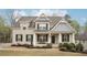 Image 1 of 45: 2054 Crosswaters Dr, Dacula