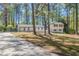 Image 1 of 14: 5019 Mountclaire Rd, Stone Mountain