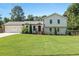 Image 1 of 50: 370 Chaffin Rd, Roswell
