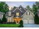 Image 1 of 53: 2258 Colonial Ne Dr, Brookhaven