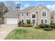 Image 1 of 43: 4366 White Surrey Nw Dr, Kennesaw