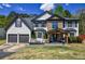 Image 1 of 52: 609 Lakewater View Dr, Stone Mountain