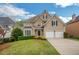 Image 1 of 57: 5010 Victory Ridge Ln, Roswell