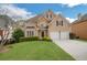 Image 1 of 52: 5010 Victory Ridge Ln, Roswell