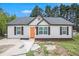 Image 1 of 27: 460 Orchard Dr, Stone Mountain
