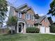Image 1 of 42: 501 Sapphire Valley Ln, Canton