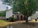Image 2 of 21: 12064 Red Ivy Ln, Fayetteville
