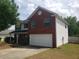 Image 1 of 21: 12064 Red Ivy Ln, Fayetteville