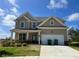 Image 1 of 40: 7961 Croton Harmon Ct, Lithonia