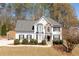 Image 1 of 53: 1181 Fawn Meadow Dr, Powder Springs