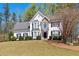 Image 2 of 53: 1181 Fawn Meadow Dr, Powder Springs