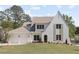 Image 1 of 74: 1485 Runnymeade Ne Rd, Brookhaven