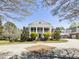 Image 1 of 99: 10645 Nellie Brook Ct, Johns Creek