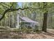 Image 1 of 20: 3895 Purdy Dr, Lithia Springs