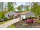 Image 1 of 47: 4781 Hill Ne Ct, Roswell