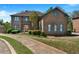 Image 1 of 55: 4571 Mossey Dr, Lithonia