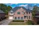 Image 1 of 47: 2941 Willowstone Dr, Duluth