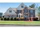 Image 1 of 53: 1710 Nemours Nw Dr, Kennesaw