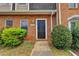Image 1 of 51: 3170 Duvall Nw Pl 3170, Kennesaw