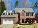 Image 1 of 63: 1575 Watercove Ln, Lawrenceville