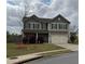 Image 1 of 38: 2231 Village Trail Ct, Dacula