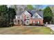 Image 1 of 81: 3253 Mill Grove Ter, Dacula