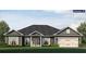 Image 1 of 21: 5862 Bay View Dr, Buford
