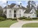Image 1 of 90: 2004 Westbourne Way, Johns Creek