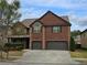 Image 1 of 63: 1921 Browning Bend Ct, Dacula
