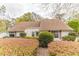 Image 1 of 43: 3511 Ivy Crest Way, Buford