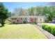 Image 1 of 22: 981 Meadowbrook Nw Ln, Conyers