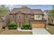 Image 1 of 72: 3316 Montauk Hill Dr, Buford