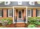 Image 2 of 54: 2120 Monticello Pl, Lawrenceville