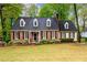 Image 1 of 54: 2120 Monticello Pl, Lawrenceville