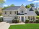 Image 1 of 48: 605 Whitehall Way, Roswell