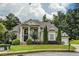 Image 1 of 36: 4010 Annecy Dr, Atlanta